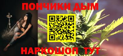МДПВ Лесосибирск