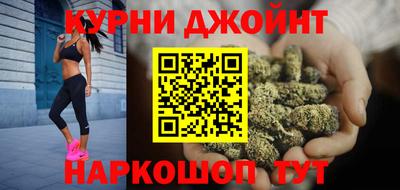 МДПВ Лесосибирск