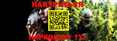 МДПВ Лесосибирск