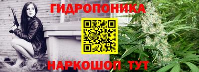 мяу мяу мука Ликино-Дулёво
