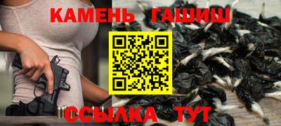 МДПВ Лесосибирск