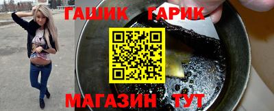 МДПВ Лесосибирск